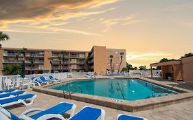 Oceanfront Oasis