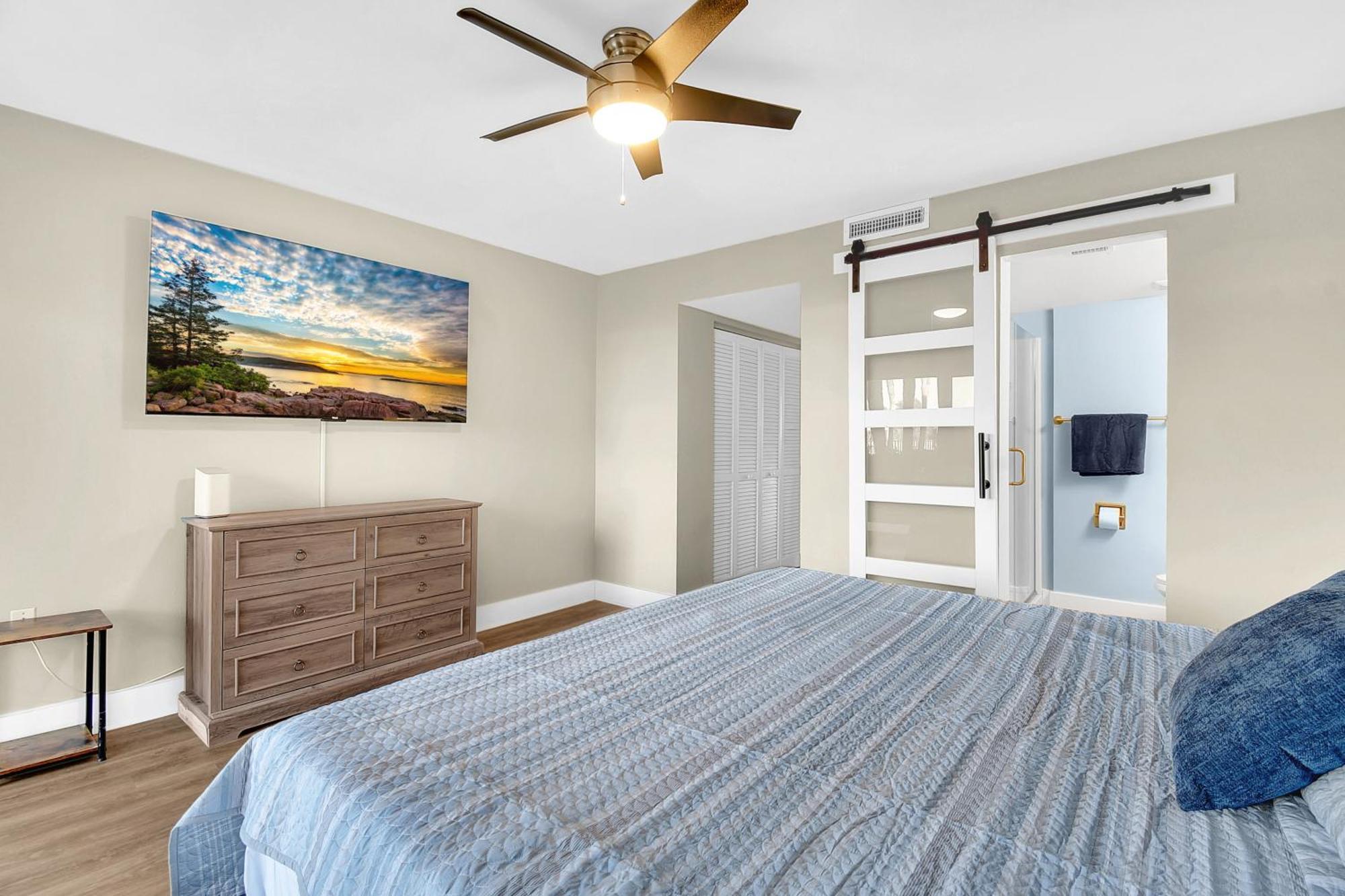 Oceanfront Oasis Apartment St. Augustine Exterior photo